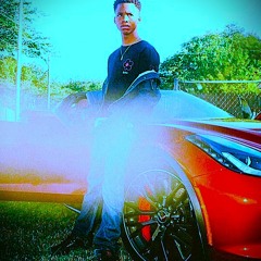 Young Nudy x Tay K Type Beat 2025 "SKADADLE" [Prod. $KEEZABEATZ] | Hard Trap Instrumental |