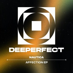 Nautica - Love Note [Deeperfect]