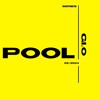 POOL SERIES w//GI.O 09/2024 DJ mix artwork - Electronic music tracklist cover image