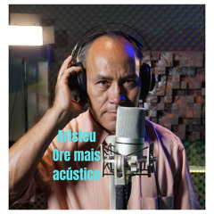 ORE MAIS (Acústico)