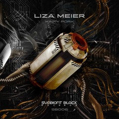 Liza Meier - Kinky Pork (Preview)