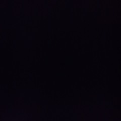 جمال فرفور - المشكلة