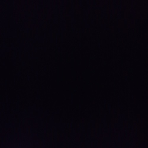 جمال فرفور - المشكلة