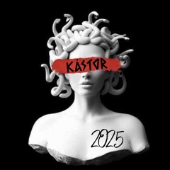 SET #01 HardGroove KÁSTOR 11-10-25