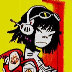 raw freestyle (2022)