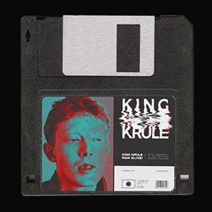 Mystikal - Shake It Fast (Techno)