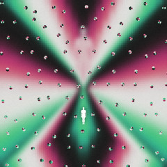 Alpha Omega (feat. Kamiyada+) [Strange Bones Remix]