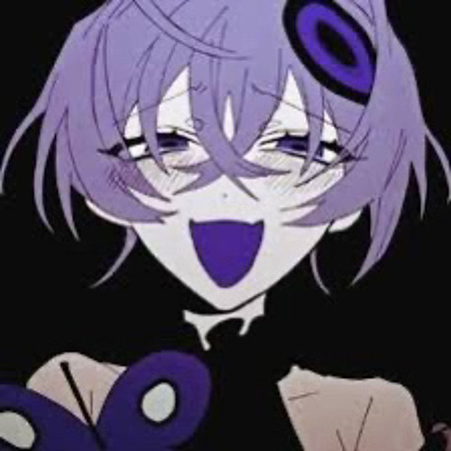 アブノーマリティダンシンガール Abnormality Dancin Girl UTAU COVER (Ritsu Namine)