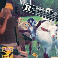 .762 SKEENO  "NONSTOP" (Prod. B2) (HQ)