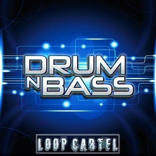 Stream Drum And Bass Samples Torrent Download //FREE\\ by Nagevacsa |  Listen online for free on SoundCloud