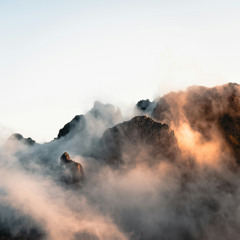 Exile Mentality_Official Production Before Mixdown