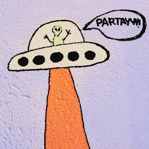 Stathis Kalatzis | Memory Burn 11