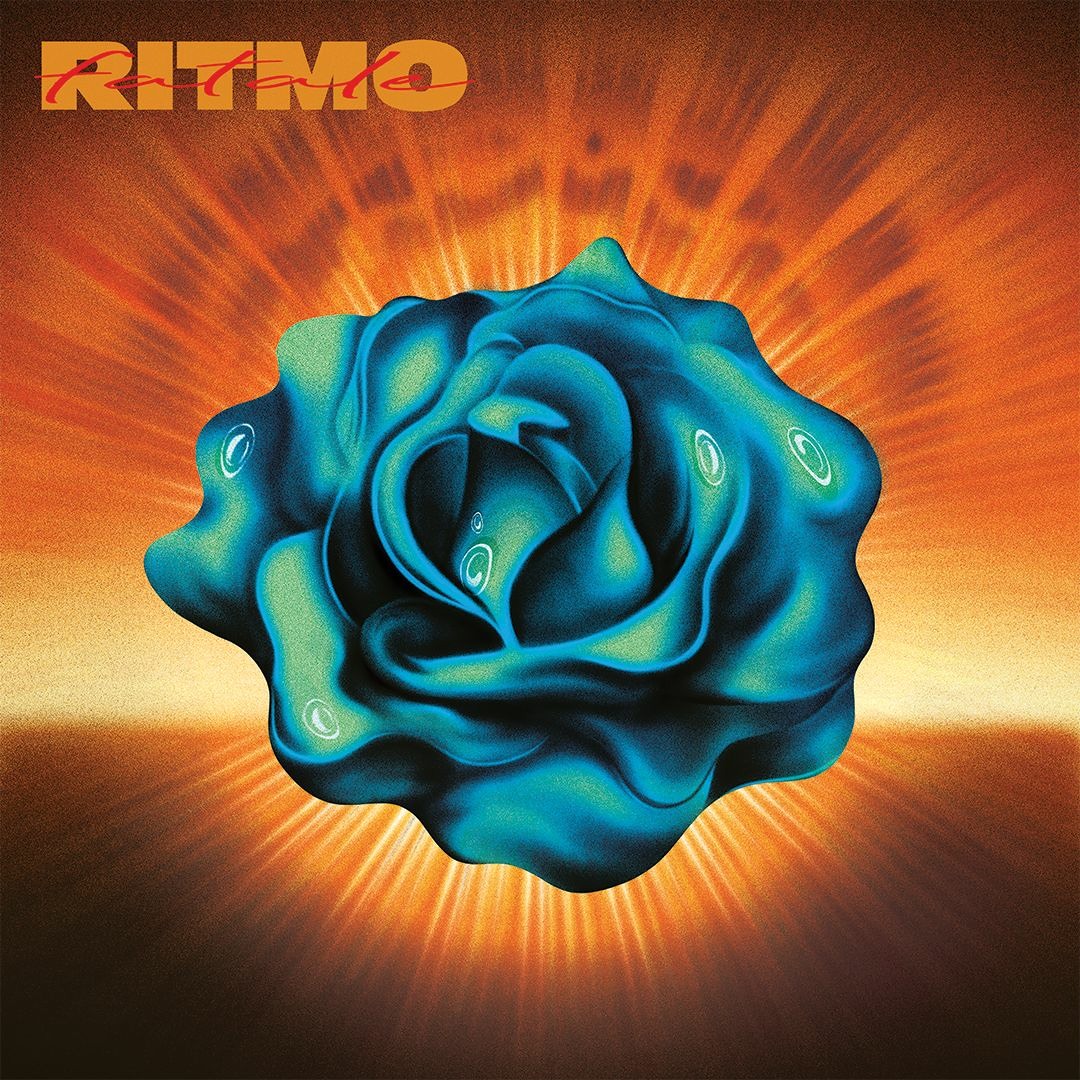Stream PREMIERE⚡Cosmic G - Somehow It's Different Now [Ritmo Fatale] by ...