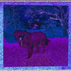 Take Your Time (Radio Edit)