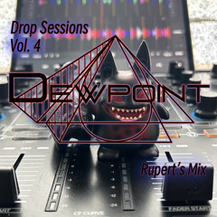 Drop Sessions Vol 4. Ruperts Mix