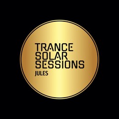 Trance Solar Sessions 57
