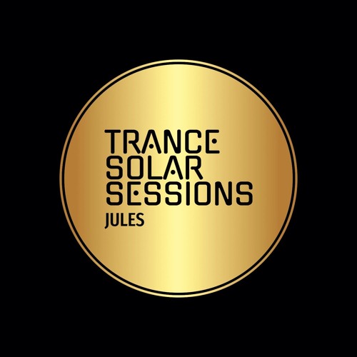 Trance Solar Sessions 57