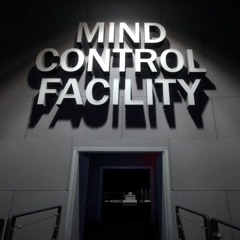 Good Job. You've Made It To the Bottom of the Mind Control Facility.