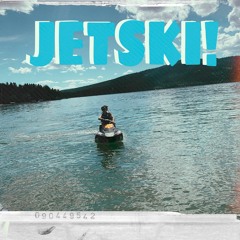 JETSKI!