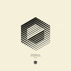 Michaell C - The Dark Parade