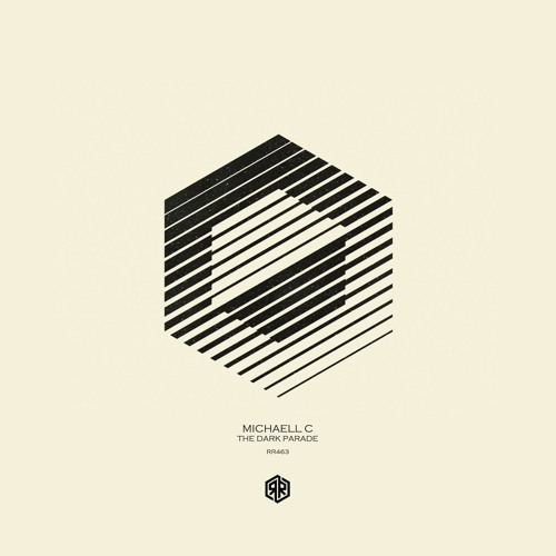 Michaell C - The Dark Parade