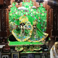 pavan nitai prabhu kirtan 💥✨ pavan prabhu kirtan 2025 march