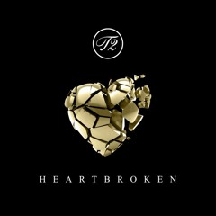 T2 Heart Broken - Lee Keenan X Pearse Bootleg