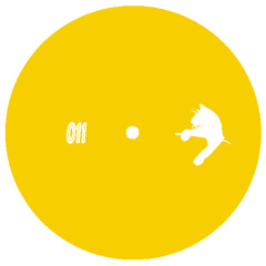 PREMIERE: Feline Mob - Omertà [FM011]