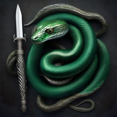 Pretend (Prod. by Afuck!ngSn4ke)