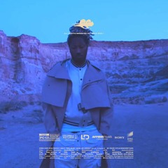 LOW KEY - Young Dolph x Lil Keed 808 Mafia Lil Baby