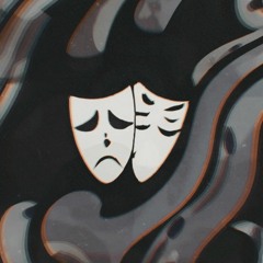 𝗗𝗨𝗔𝗟 𝗦𝗘𝗚𝗠𝗘𝗡𝗧