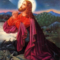 الصلاة السهمية