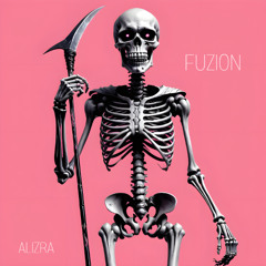 FUZION