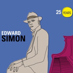 Simplicity - Edward Simon
