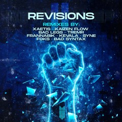 (EXPR2) - REVISIONS II [FORTHCOMING 03/10/22]