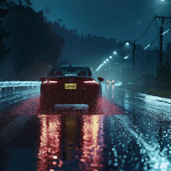 Journey Home