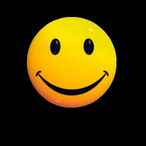 Mr Gasmask - Acid Attack  [heavy acidcore!]