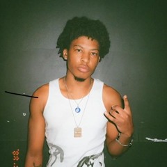 hardrock - shake (kilo) [honcho + slump audios + oth exclusive]