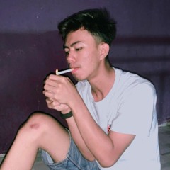 DJ_IYYA_MATTARO_ADA_NATAUE_MEWA_MAPPETTU_ADA_REMIX_VIRAL_TIK_TOK_TERBARU_2022____IYA_MATTARO_ADA