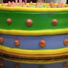 Sparta Yoylecake 2.0 Base (Reupload)