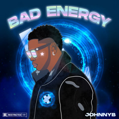 Bad Energy
