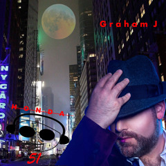 Fly Me To The Moon (Honda 51 Remix)