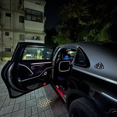 Babyzhigaa CK (DEMO)