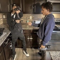 feel sick (prod. 22uko)