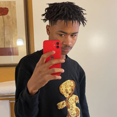 Getting Into PROD. (BABYBEN)