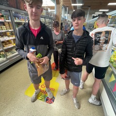 Gerrup2