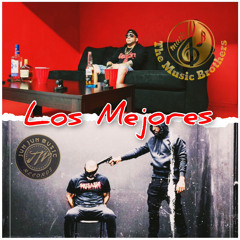 Los mejores de union city