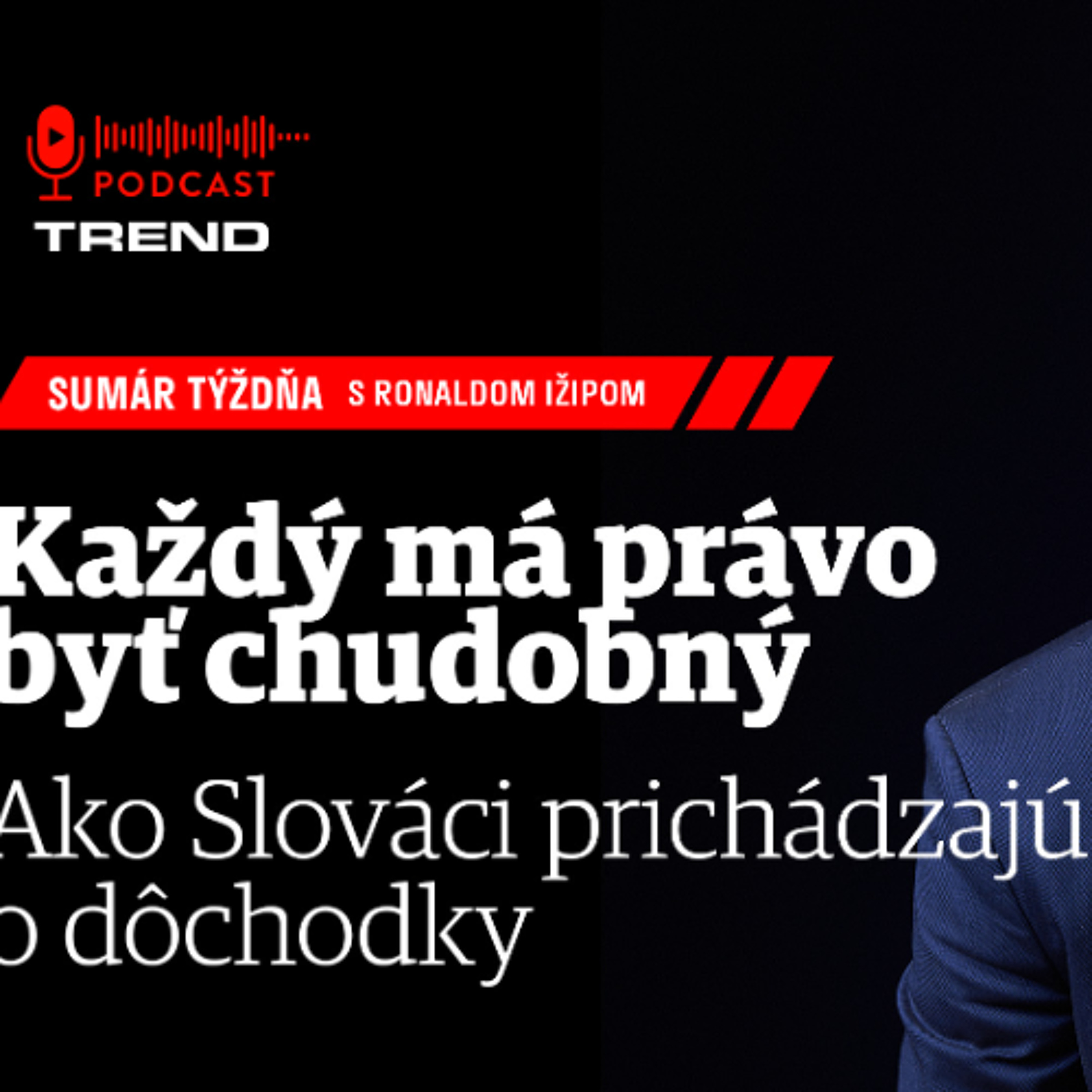 TREND.sk