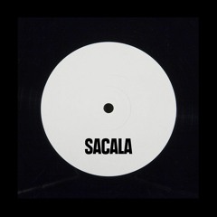 SACALA(Sin Miedo)