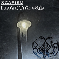 I LØVE THE VOID